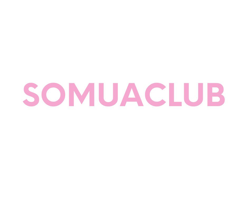 Chucuchu – SOMUA CLUB