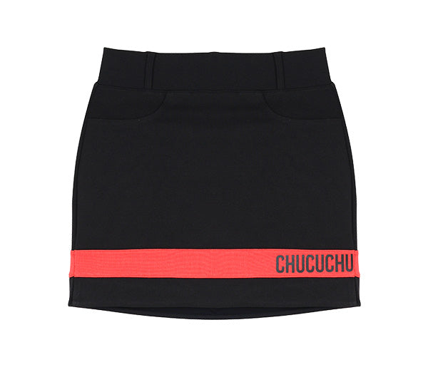 FR2GOLF ブラック スカート #FR2GOLF V12] ゴルフ レディース スカート FR2 SKIRT | 【公式通販】