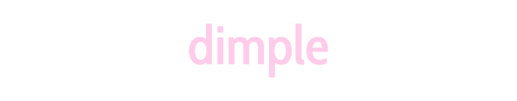 DIMPLE – SOMUA CLUB
