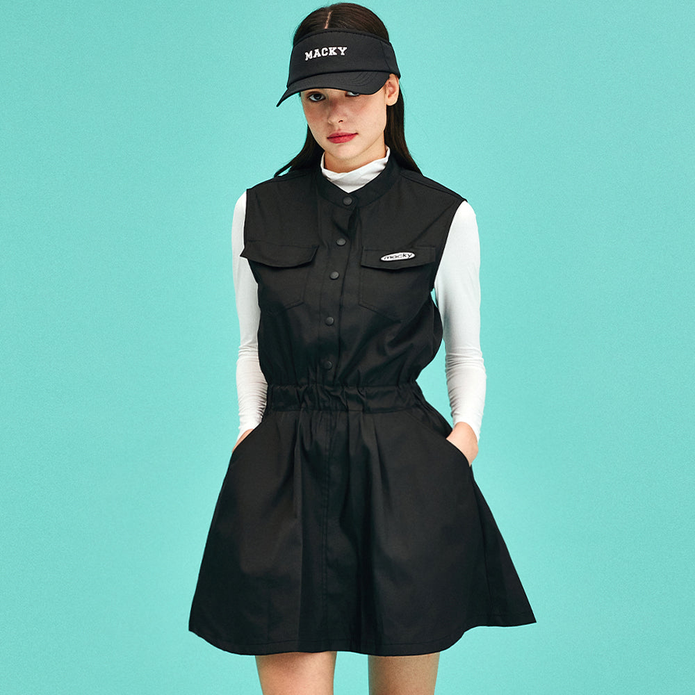 macky – SOMUA CLUB