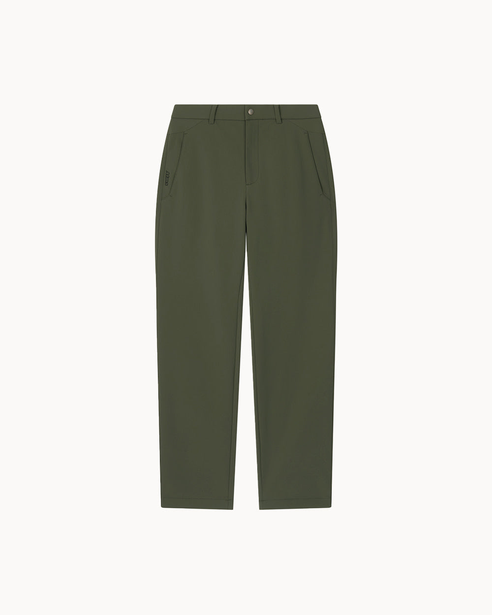 cookoo2 カーキ色 楽天市場】kha:ki カーキaranciato別注 ピグメント加工 コットン