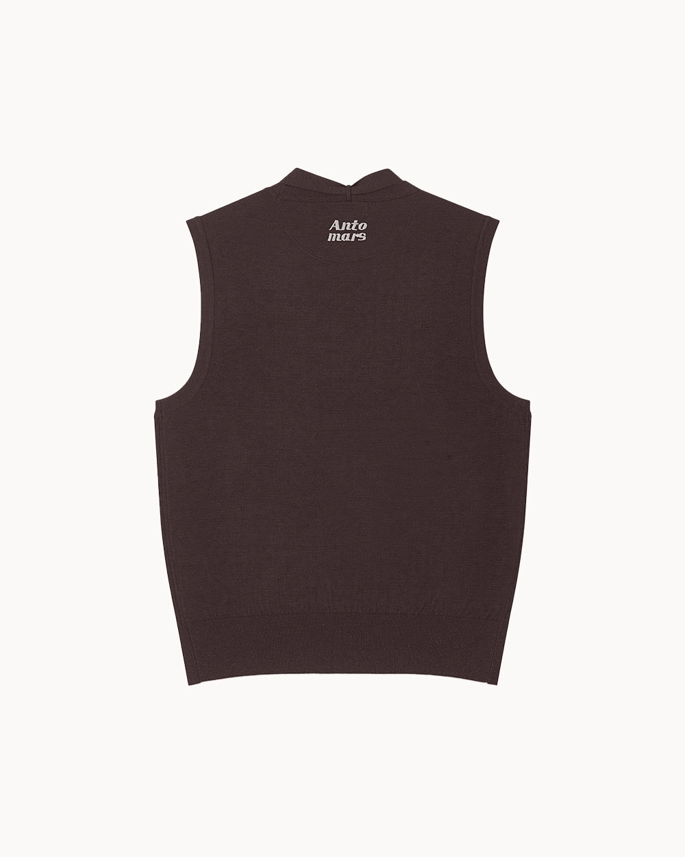 Babbits Country Club #FR2GOLF 黒ケープ Babbits Country Club #FR2GOLF 黒ケープ Rabbits Country Club