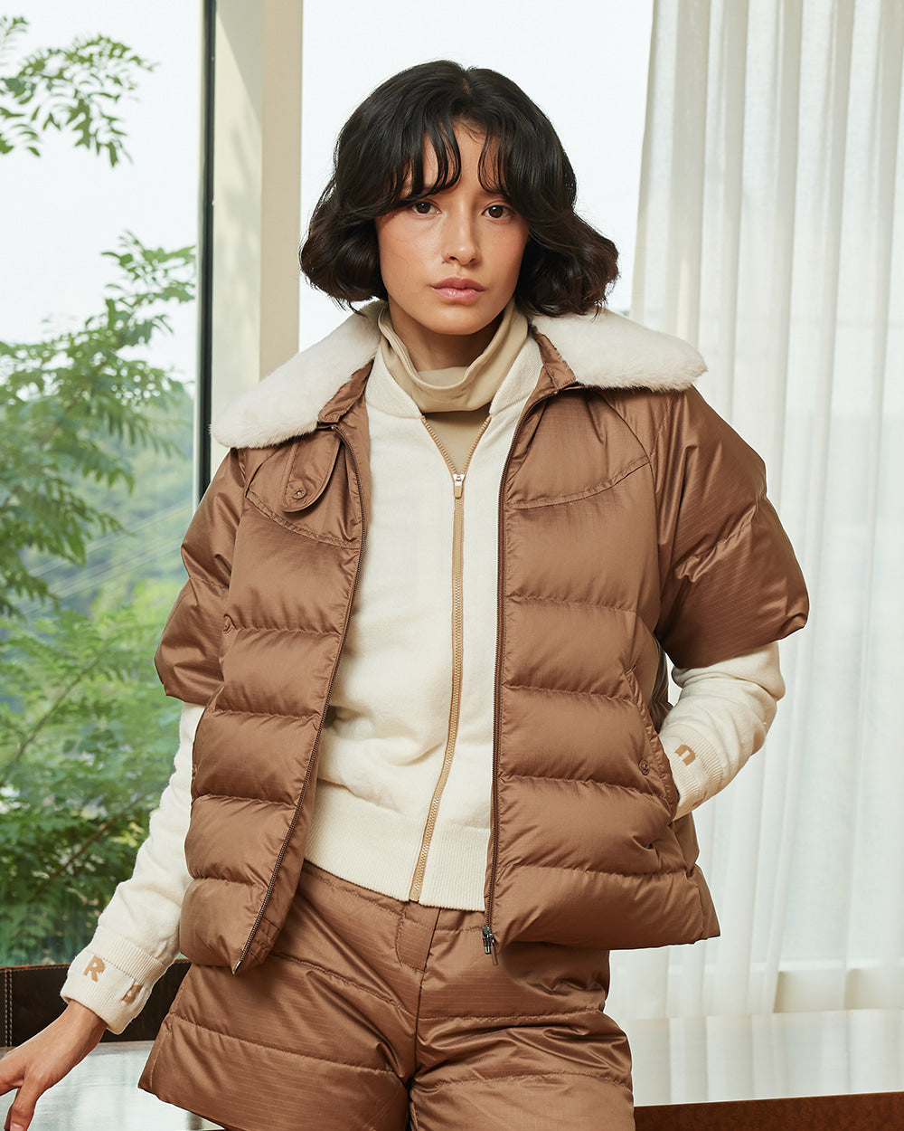 STONE  ブラック ジップアップベスト 楽天市場】STONE ISLAND ストーンアイランド ベスト メンズ