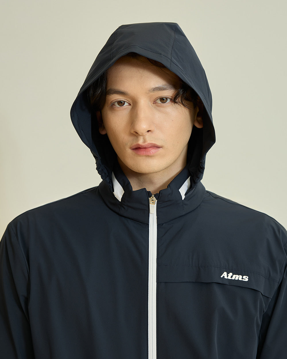 Sunwolves ウィンドブレーカー R+ STANDARD ライトウインドブレーカー ▻ オリジナルサイクルウェアの