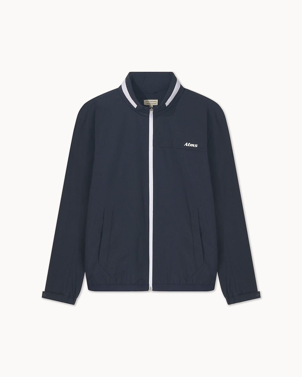 Sunwolves ウィンドブレーカー R+ Sunwolves ウィンドブレーカー R+ Sunwolves R+ Rugby Canterbury