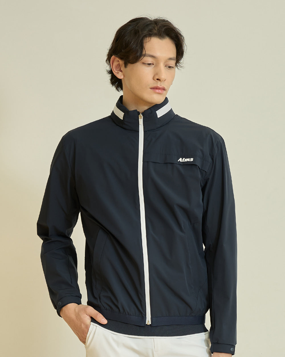 Sunwolves ウィンドブレーカー R+ Sunwolves ウィンドブレーカー R+ Sunwolves R+ Rugby Canterbury