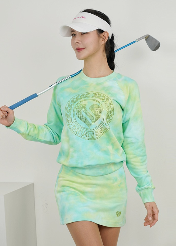 日本最大級の韓国ゴルフウェア通販サイト | SOMUA CLUB (ソムアクラブ 