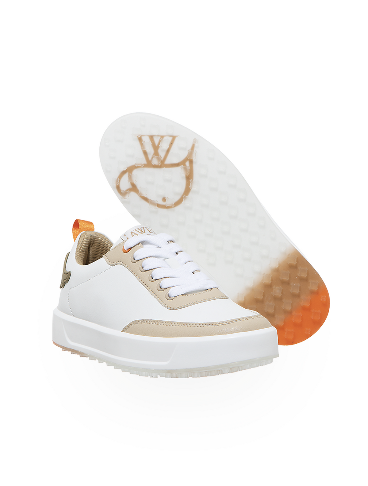 【メンズ】レンニー（ベージュ）