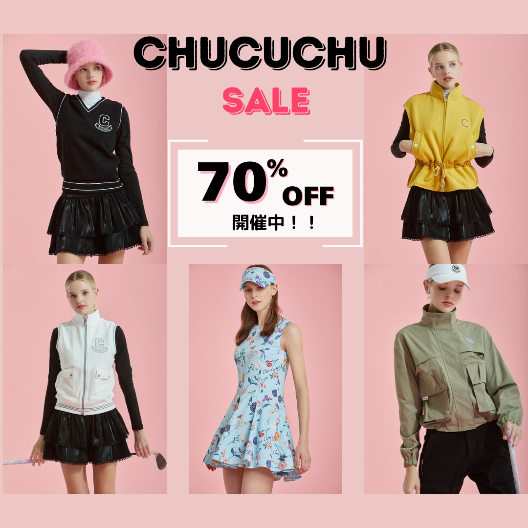 即発送】ゴルフ UTAA レディース 長袖 カーディガン（ピンク） UTAA