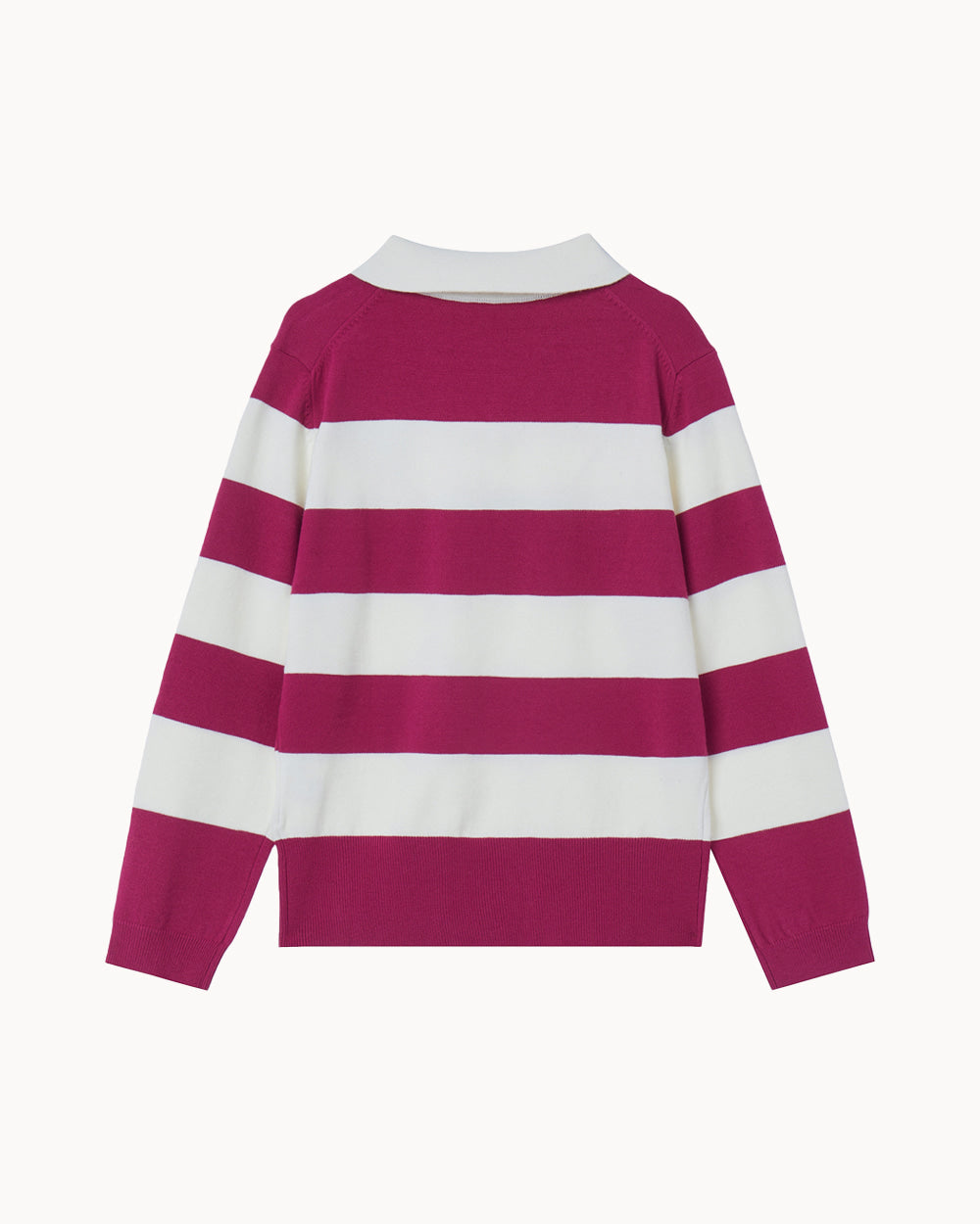 新品未使用　16000円　Rosasen ストライプ セーター M 楽天市場】【セール】Rosasen ロサーセン レディース ゴルフ