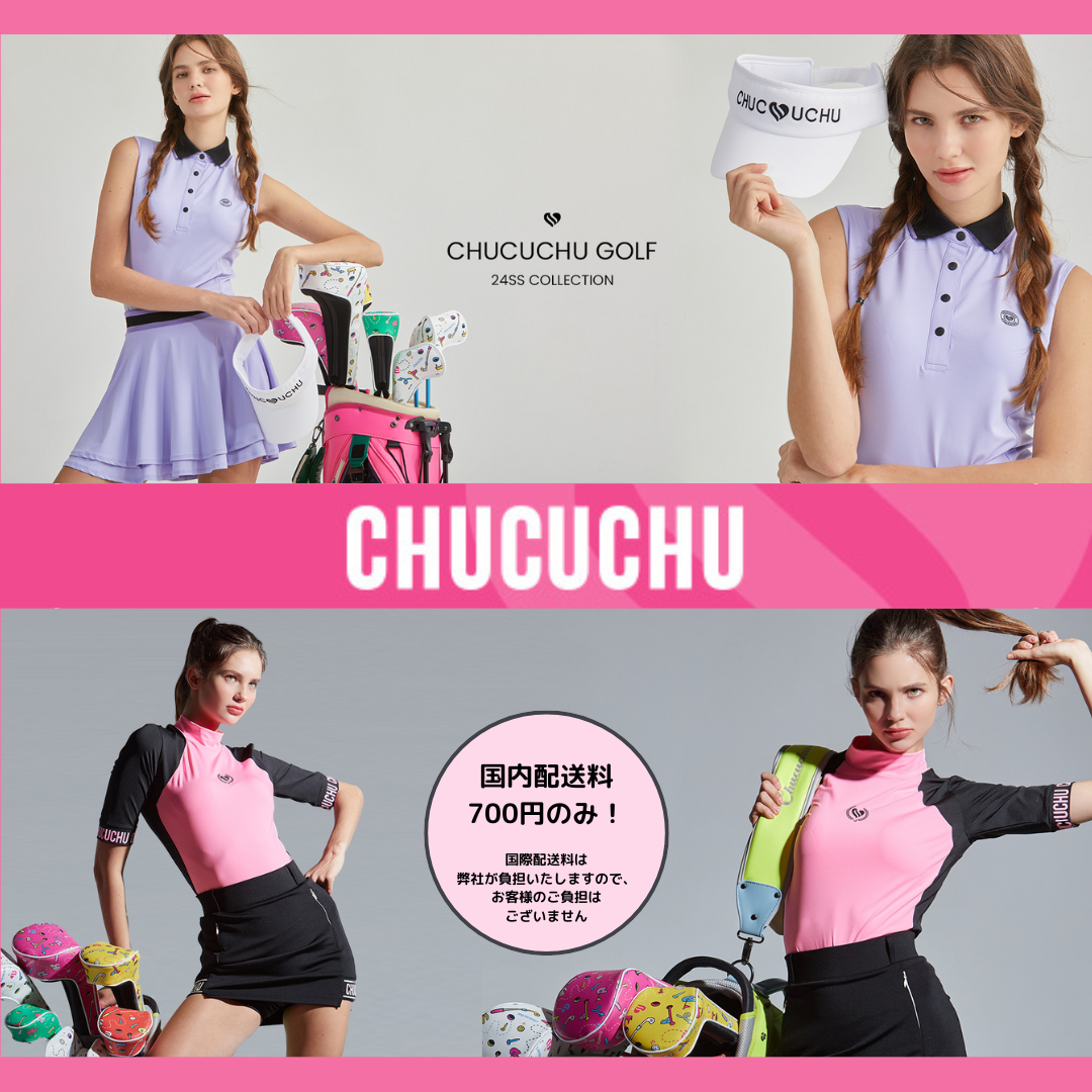 キャスター型 UTAA ユタ ゴルフバッグ キャディバッグ 2色 【公式通販】 キャスター型 UTAA ユタ ゴルフバッグ キャディバッグ 2色 【公式通販】