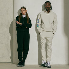画像をギャラリービューアに読み込む, E-BAND Basic Training Women&#39;s Pants - 2color
