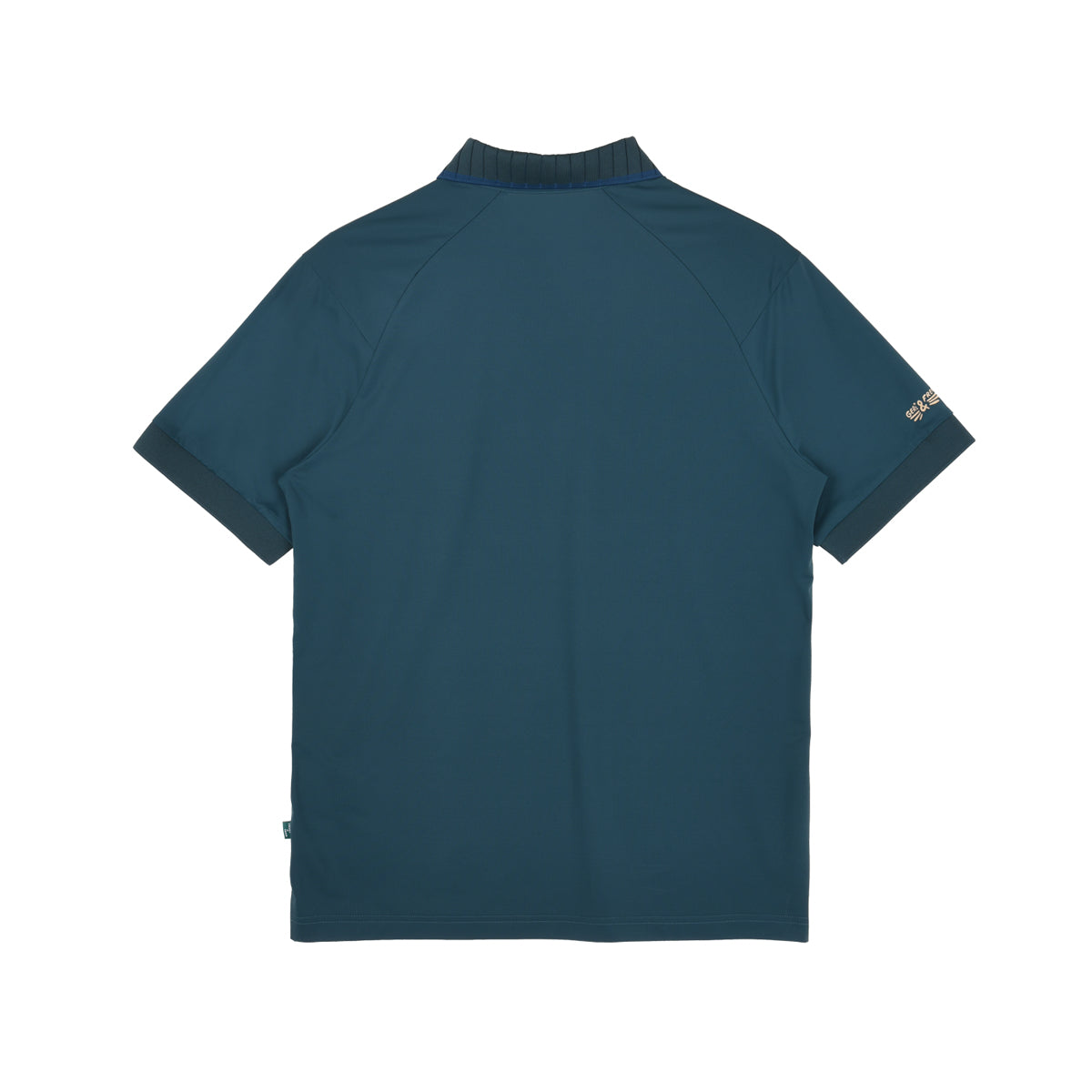 vectorpremium_026-202407290532