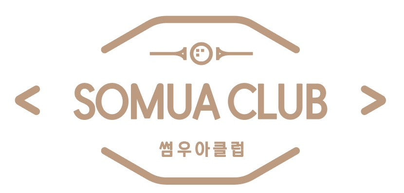 SOMUA CLUB