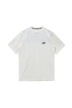 画像をギャラリービューアに読み込む, GERI＆FREKI　エコソロナメンズラウンドTシャツ
