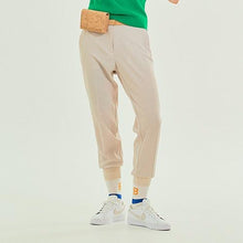 画像をギャラリービューアに読み込む, Cool Jogger Pants-SOMUA CLUB-韓国ゴルフウェア
